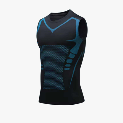NorthPower Shaping Vest (SK)