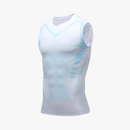 NorthPower Shaping Vest (SK)